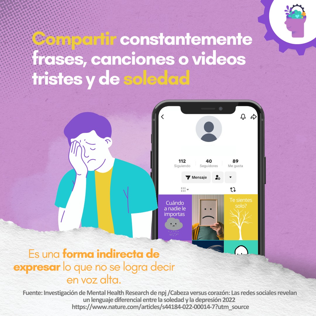 Imagen 4 - estrés infantil